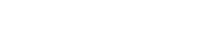 KING KONG